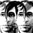 Avatars-000001569299-uqiuui-badge