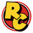 Avatars-000001571126-fhtwgz-badge