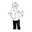 Avatars-000001571128-14rvb5-badge