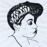 Avatars-000001571738-yg9esz-badge