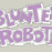 Avatars-000001571759-n0p1yb-badge