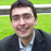 Avatars-000001571860-lm2e5d-badge