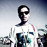 Avatars-000001572465-n8ez8r-badge