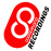 Avatars-000001572587-90x8kp-badge