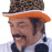 Avatars-000001572766-oibqpg-badge