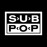 Avatars-000001573218-k3suh1-badge