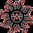 Avatars-000001573505-3acm7u-badge