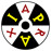 Avatars-000001573596-yha003-badge