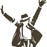 Avatars-000001575730-zjjm6q-badge