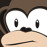 Avatars-000001575796-nqao1e-badge