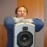 Avatars-000001575802-wok0gx-badge
