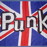 Avatars-000001576140-4twhgm-badge