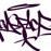 Avatars-000001576224-ts0u1t-badge
