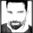 Avatars-000001576690-dfxqs5-badge
