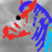 Avatars-000001577121-j7x6h1-badge