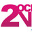 Avatars-000001577181-n9l4wf-badge
