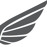 Avatars-000001578047-kczaq2-badge