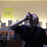 Avatars-000001578185-a73rlj-badge
