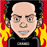 Avatars-000001578682-mmcnkb-badge