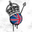 Avatars-000001579989-h2uxcv-badge