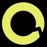 Avatars-000001580100-p804sl-badge