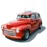 Avatars-000001580480-pzd9qz-badge