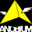 Avatars-000001580805-onwaj5-badge