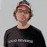 Avatars-000001580860-zpwm3x-badge