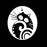 Avatars-000001581751-5prohe-badge