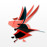 Avatars-000001582233-z81vfj-badge