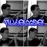 Avatars-000001583219-74ln9e-badge