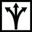 Avatars-000001583269-oaof47-badge