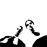 Avatars-000001583697-v16rod-badge