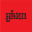Avatars-000001583993-uacn97-badge