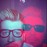 Avatars-000001584528-kp6htg-badge