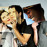 Avatars-000001584594-ab0cz4-badge