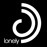 Avatars-000001585130-w9qspj-badge