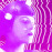 Avatars-000001586094-70yorp-badge
