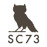 Avatars-000001586283-rjc2pu-badge