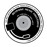 Avatars-000001587144-yr1kre-badge
