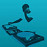 Avatars-000001587443-vl8akj-badge