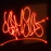 Avatars-000001587893-8jfr2u-badge