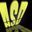 Avatars-000001588813-c5271x-badge