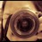 Avatars-000001589181-r7c9gc-badge