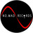 Avatars-000001589234-1kol7g-badge