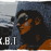 Avatars-000001589567-zcgjut-badge