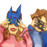 Avatars-000001590353-l8tjbx-badge