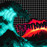 Avatars-000001590542-xh0zom-badge