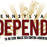 Avatars-000001590636-od2ajx-badge