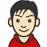 Avatars-000001591322-sdil7x-badge